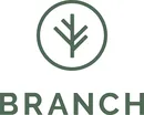Branch Car Insurance logo