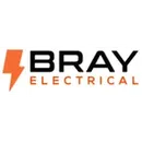 Bray Electrical Services logo