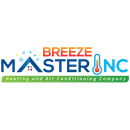 Breeze Master logo