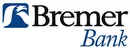 Bremer Bank Credit Cards logo
