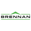 Brennan Enterprises logo
