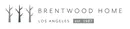 Brentwood Home logo