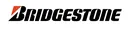 Bridgestone Tires logo