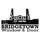Bridgetown Window & Door logo