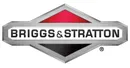 Briggs and Stratton logo