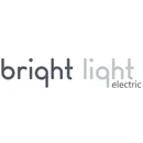 Bright Light Electric logo