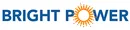 Bright Power logo