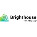 Brighthouse Financial logo