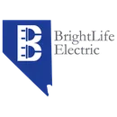 BrightLife Electric NV logo