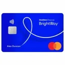 BrightWay logo