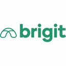 Brigit logo