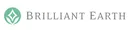 Brilliant Earth logo