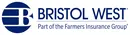 Bristol West Insurance logo