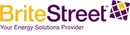BriteStreet Energy Group logo