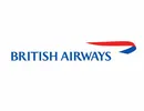 British Airways logo