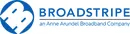 Broadstripe Cable logo