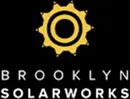 Brooklyn SolarWorks logo