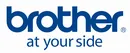 Brother Printers logo
