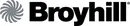 Broyhill logo