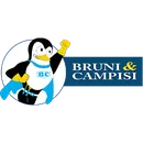 Bruni & Campisi logo
