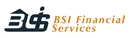 BSI Financial Services logo