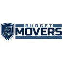 Budget Movers logo