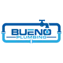 Bueno Plumbing and Rooter logo
