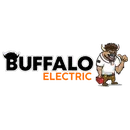 Buffalo Electric logo