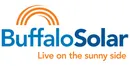 Buffalo Solar logo