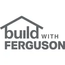 Build.com logo