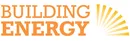Building Energy logo