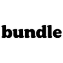 Bundle Living logo