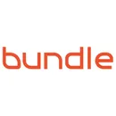 Bundle logo