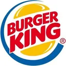 Burger King logo