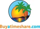 BuyATimeShare.com logo