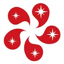 BV Electric logo