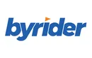 J.D. Byrider logo