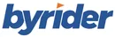 Byrider of Nampa logo