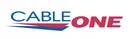 Cable ONE logo