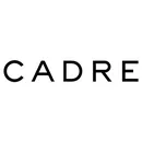 Cadre logo