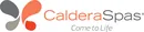 Caldera Spas logo