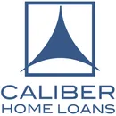 Caliber Home Loans logo