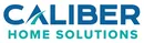 Caliber Home Solutions logo