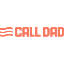 Call Dad logo