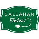 Callahan Electric logo