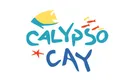 Calypso Cay Resorts logo