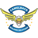 Camelback Moving logo