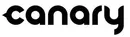 Canary logo