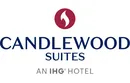 Candlewood Suites logo