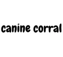 Canine Corral logo